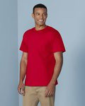 Heavy Cotton™ Pocket T-Shirt