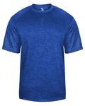 Tonal Blend T-Shirt