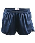 Youth B-Core Track Shorts