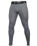 Full Length Compression Tight