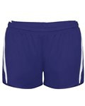 Women's Stride Shorts