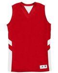 B-Pivot Reversible Women's Tank Top