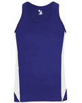 Stride Women's Singlet