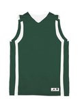 Youth B-Core B-Slam Reversible Tank Top