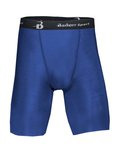 Pro-Compression Shorts