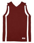 B-Core B-Slam Reversible Tank Top