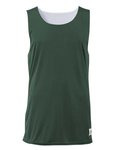 Women's B-Core Reversible Tank Top