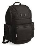 25L Enduro Backpack