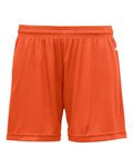 Girls' B-Core Shorts