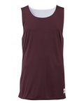 Youth B-Core Reversible Tank Top