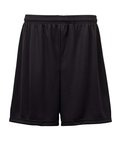 Youth Performance Shorts