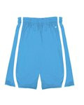 B-Core B-Slam Reversible Shorts