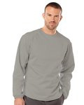 BT5 Performance Fleece Sweatshirt