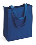 27L Jumbo Shopping Bag