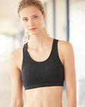 Women’s Support Your Team Sports Bra