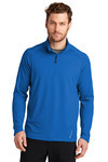 Radius 1/4 Zip