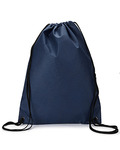 Non-Woven Drawstring Bag