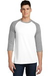 Very Important Tee ® 3/4 Sleeve Raglan