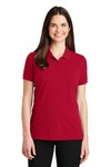 Women's EZCotton ® Polo