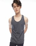 Fine Jersey Tank