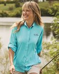 Women's PFG Tamiami™ II Long Sleeve Shirt