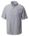PFG Tamiami™ II Short Sleeve Shirt