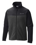 Steens Mountain™ Fleece 2.0 Full-Zip Jacket