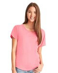 Women's Ideal Dolman T-Shirt