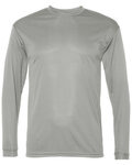 Unisex Performance Long Sleeve T-Shirt