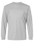 Youth Performance Long Sleeve T-Shirt