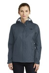 Ladies DryVent Rain Jacket