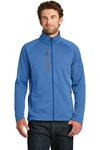 Canyon Flats Fleece Jacket