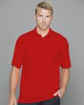 Dri-Power® Performance Polo