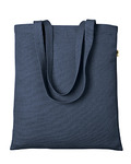 Hemp Blend Simplicity Tote