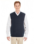 Men's Pilbloc™ V-Neck Sweater Vest