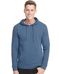 Adult PCH Pullover Hoodie