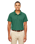 Men's Command Snag Protection Polo