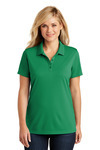 Women's Dry Zone ® UV Micro Mesh Polo