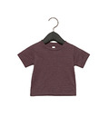 Infant Jersey Short Sleeve T-Shirt