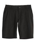 Hybrid Stretch Shorts