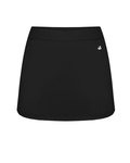 Women's Skort