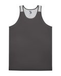 Ventback Singlet