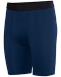 Hyperform Compression Shorts