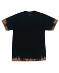 Bleach Wash T-Shirt