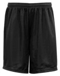 Mesh 7" Shorts