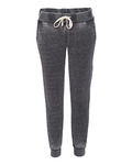 Ladies' Zen Jogger Pant