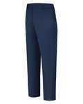 Work Pants EXCEL FR® ComforTouch