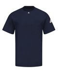 Flame-Resistant Excel FR® Shirt