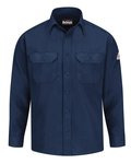 Uniform Shirt Nomex® IIIA