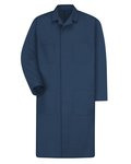 Shop Coat Extended Sizes